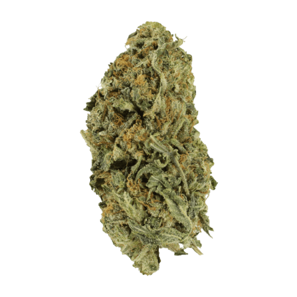 Chocolate Kush – 1 ounce | BC Weed Edible Canada