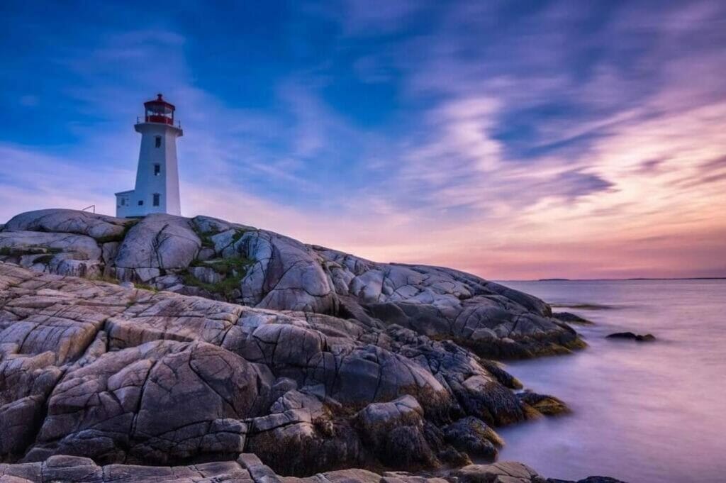 buy edibles online Nova Scotia