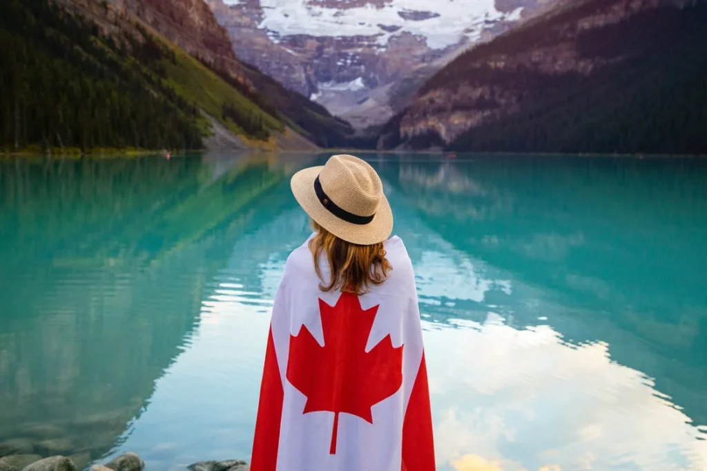 Buy edibles Online Ontario