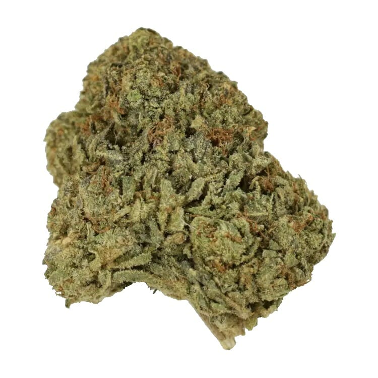 BC Weed Edible Canada - Bubba Cake